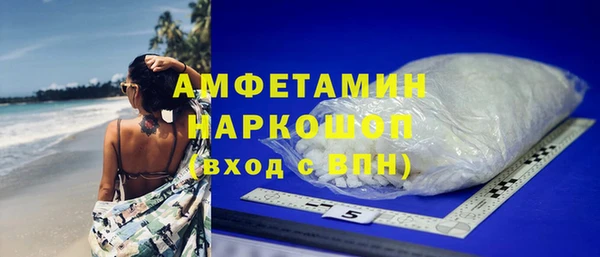 крисы Козловка