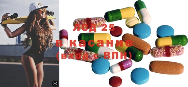 крисы Козловка