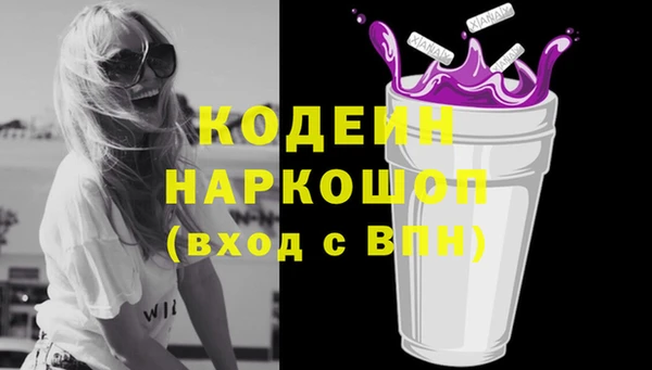 первитин Козельск