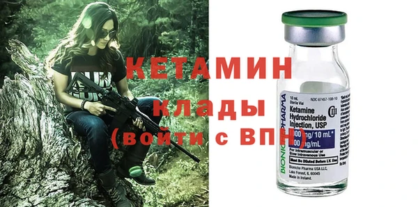 крисы Козловка