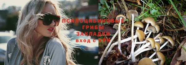 MESCALINE Кодинск