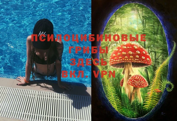 MESCALINE Кодинск