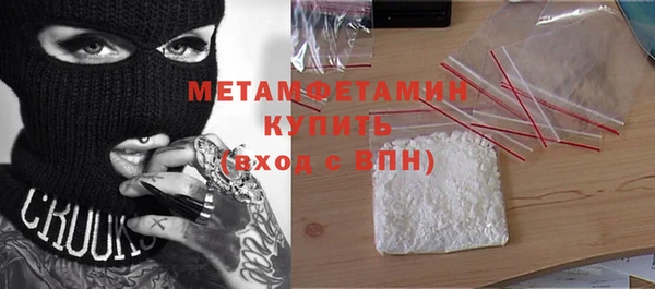 крисы Козловка