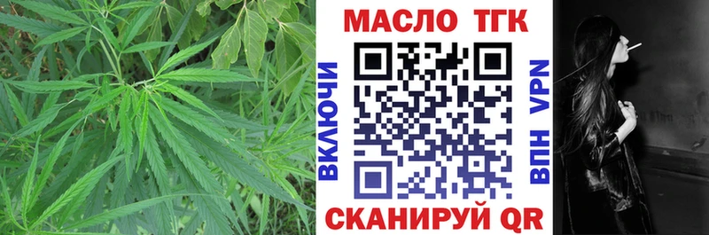 Купить закладки  Ельня  ТГК THC oil 